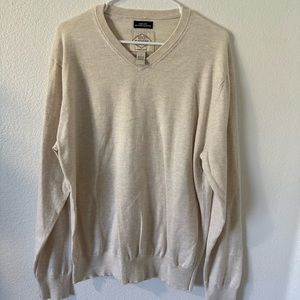 St. John’s Bay Long Sleeve